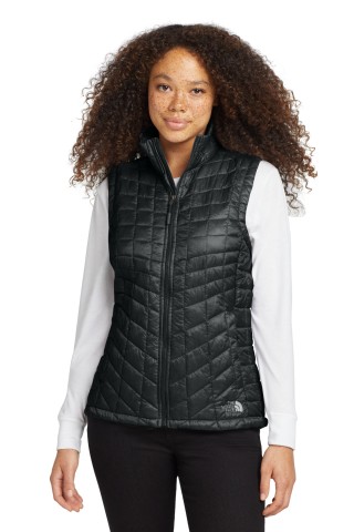 Ladies' Thermoball Trekker Vest