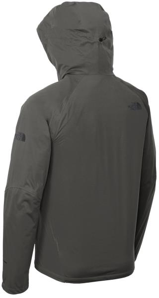 All Weather DryVent Stretch Jacket