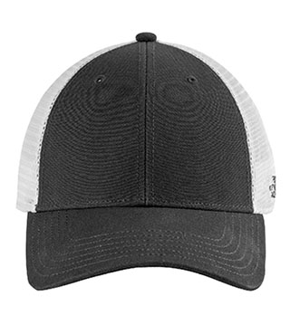 Ultimate Trucker Cap
