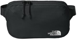 1L Travel Hip Pack