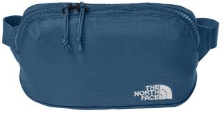 NF0A8HQV - 1L Travel Hip Pack