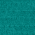 Bright_Spruce_Heather