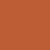 Desert_Orange