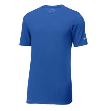 Dri-Fit Tee
