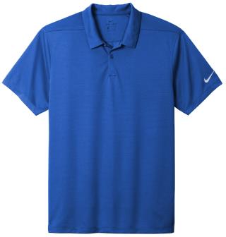 NKBV6042 - Dry Essential Solid Polo