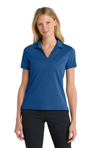 Ladies Dri-FIT Micro Pique 2.0 Polo