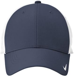 NKFB6447 - Dri-FIT Legacy Cap