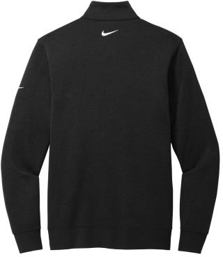 Dri-FIT Corporate 1/2-Zip