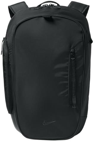 NKFZ6128 - Commute Backpack