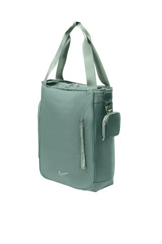 Commute Tote