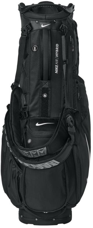 Hybrid 2 Golf Bag