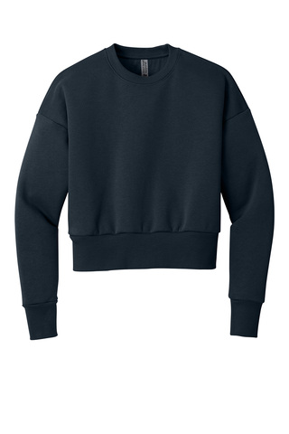 NL9087 - Ladies' Heavyweight Sweatshirt