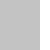 GreyWhite