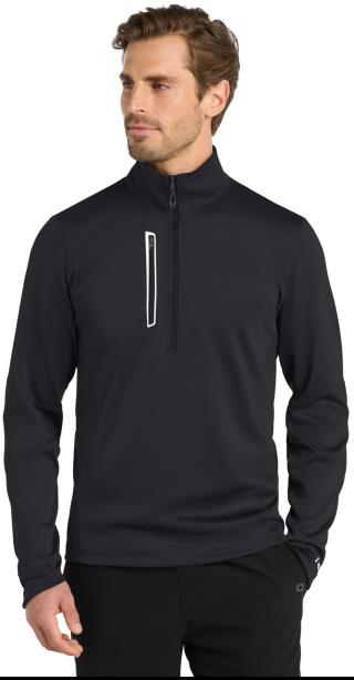 Men's Fulcrum 1/4-Zip