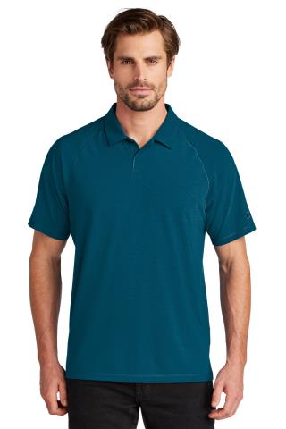 Motion Polo