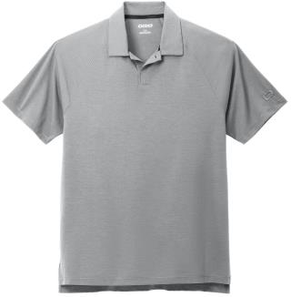 OG152 - Motion Polo