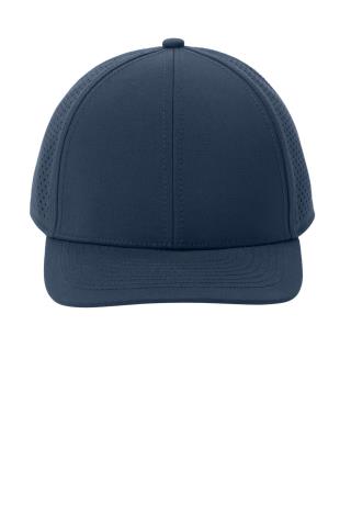 OG604 - Performance Cap