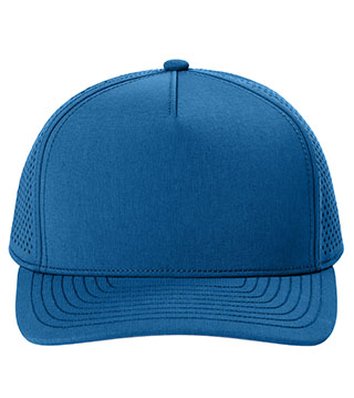 OG606 - 5 Panel Performance Cap