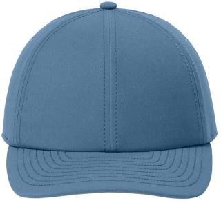 Kinetic Unstructured Adjustable Cap
