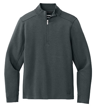 Transcend 1/4-Zip