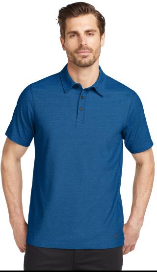 Onyx Polo