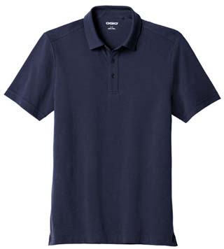 Limit Polo