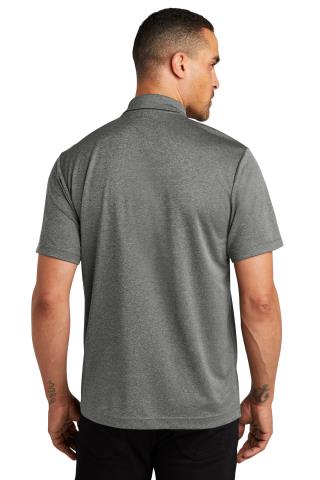 Gravitate Polo