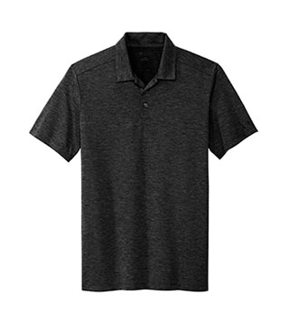 OG147 - Evolution Polo