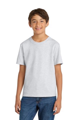 Free Range Farm Rope Kid Cotton Tee
