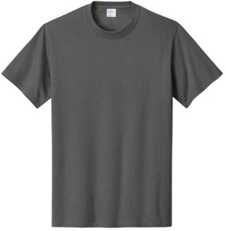 PC54 - 5.5-oz 100% Cotton T-Shirt