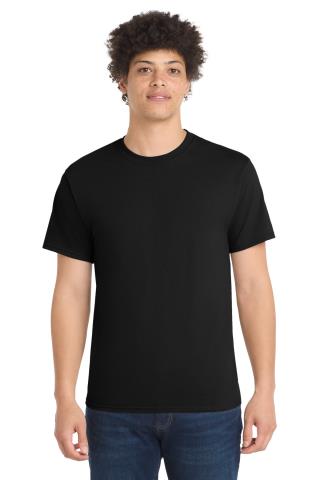 50/50 Cotton/Poly T-Shirt