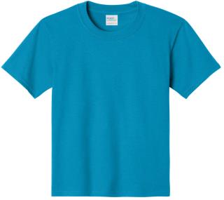 PC61Y - Youth Essential Tee
