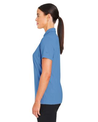Ladies' Bandon Polo