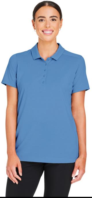 Ladies' Bandon Polo