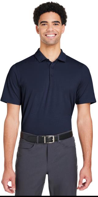 PG100 - Men's Bandon Polo