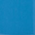 Parcel_Blue