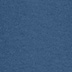 Neptune_Blue