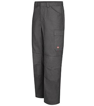 PT2A - Men's Performance Shop Pant