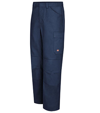 Men's Performance Shop Pant