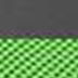 Charcoal_Neon_Green