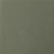 Loden