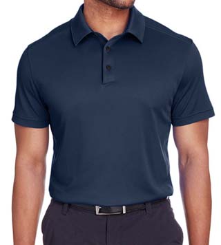 S16532 - Freestyle Polo