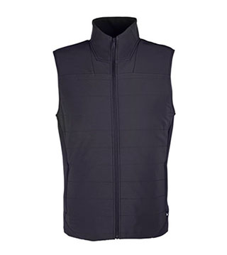 S17028 - Men's Transit Vest