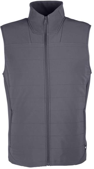 Men's Transit Vest