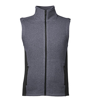 S17274 - Men's Pursuit Vest