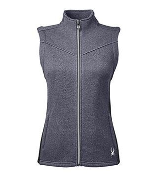 Ladies' Pursuit Vest