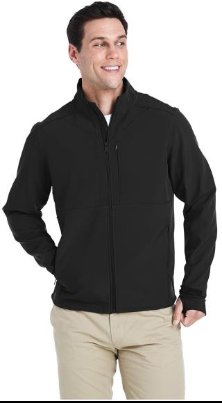 Men's Touring Jacket