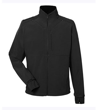 S17742 - Men's Touring Jacket