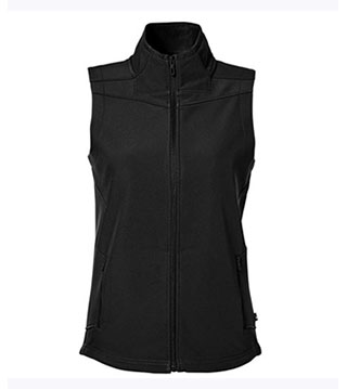 Ladies' Touring Vest