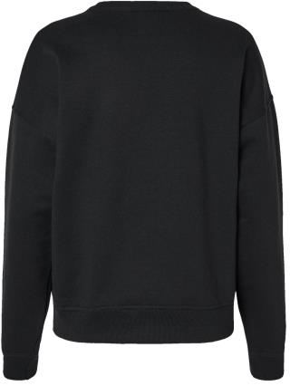 Women's Powerblend Crewneck Sweatshirt